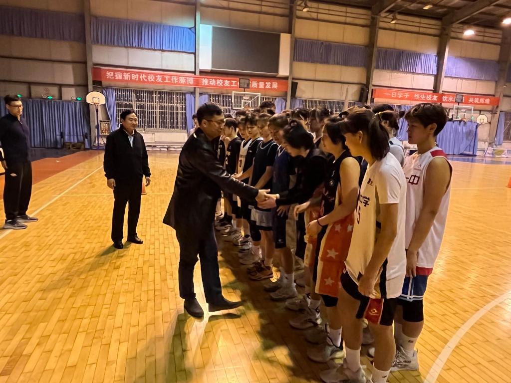 437ccm·必赢国际