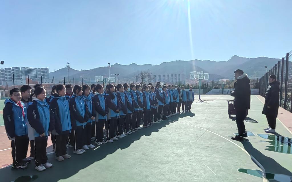 437ccm·必赢国际