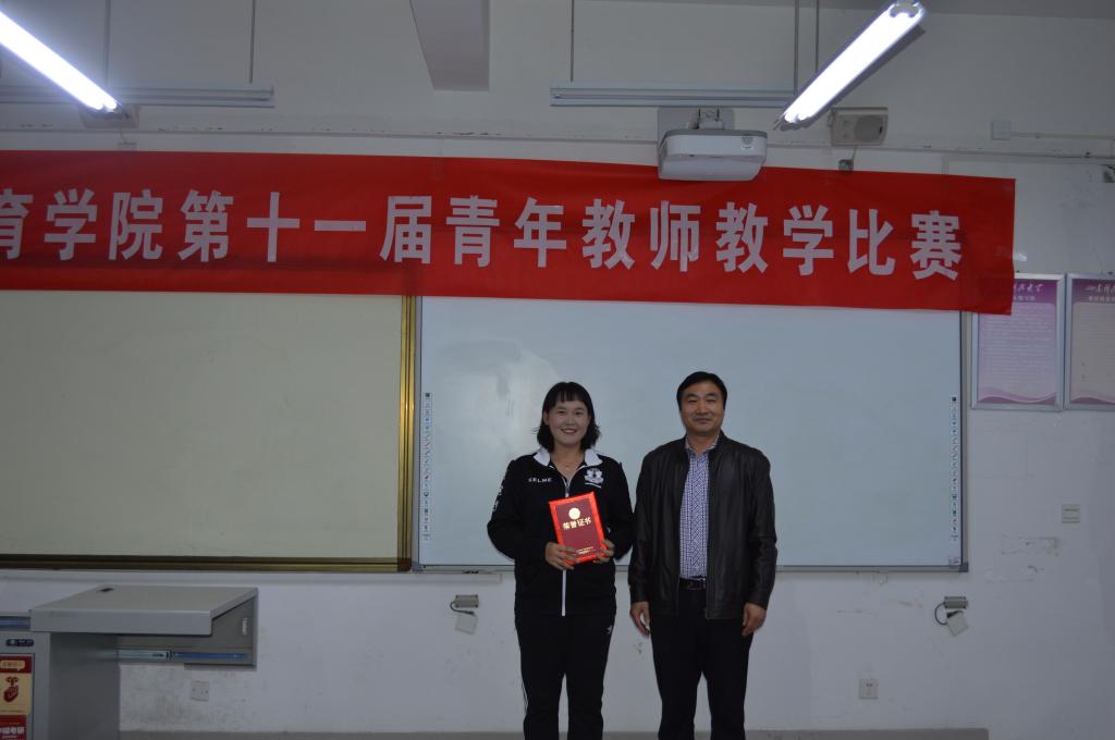 437ccm·必赢国际