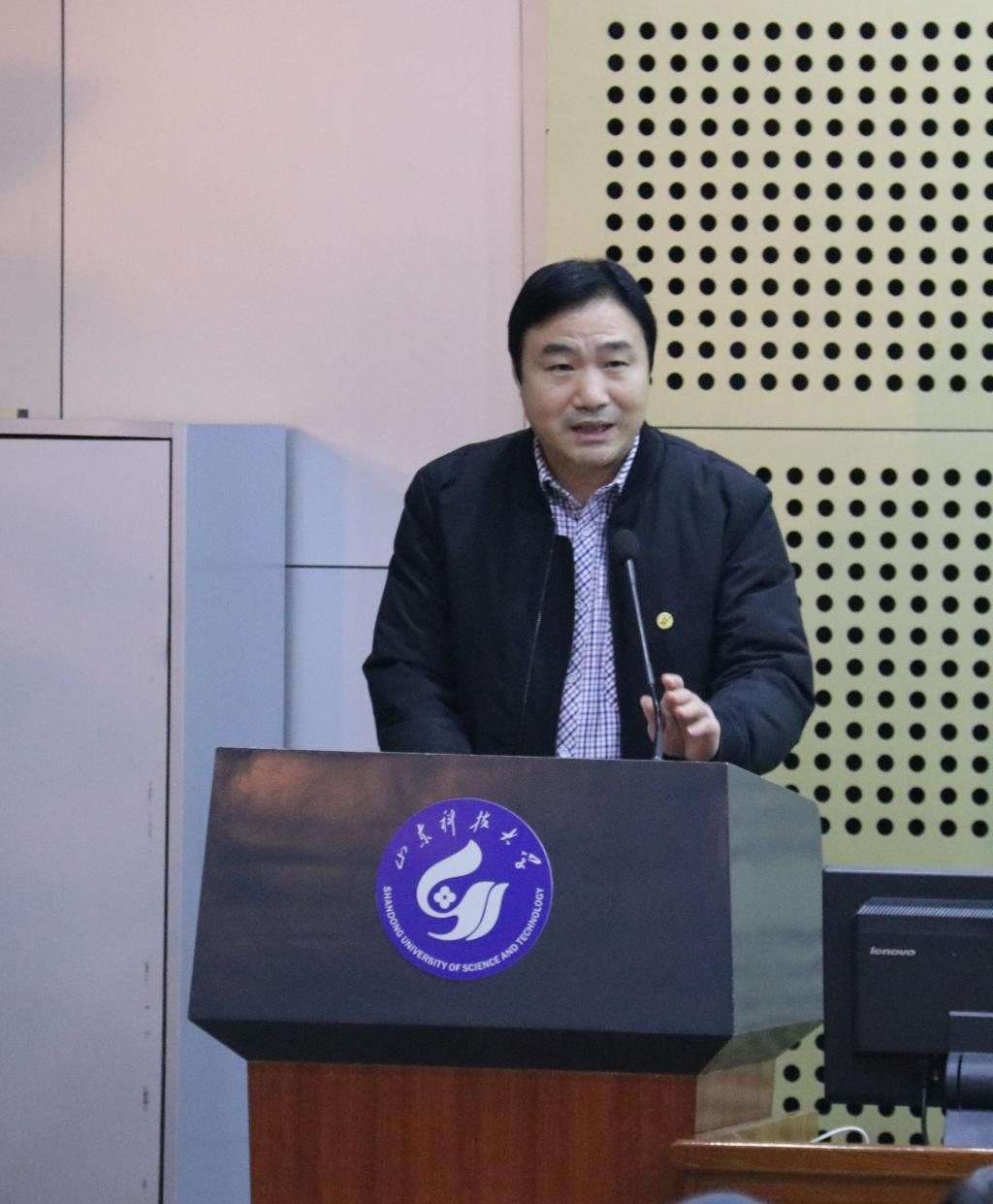 437ccm·必赢国际