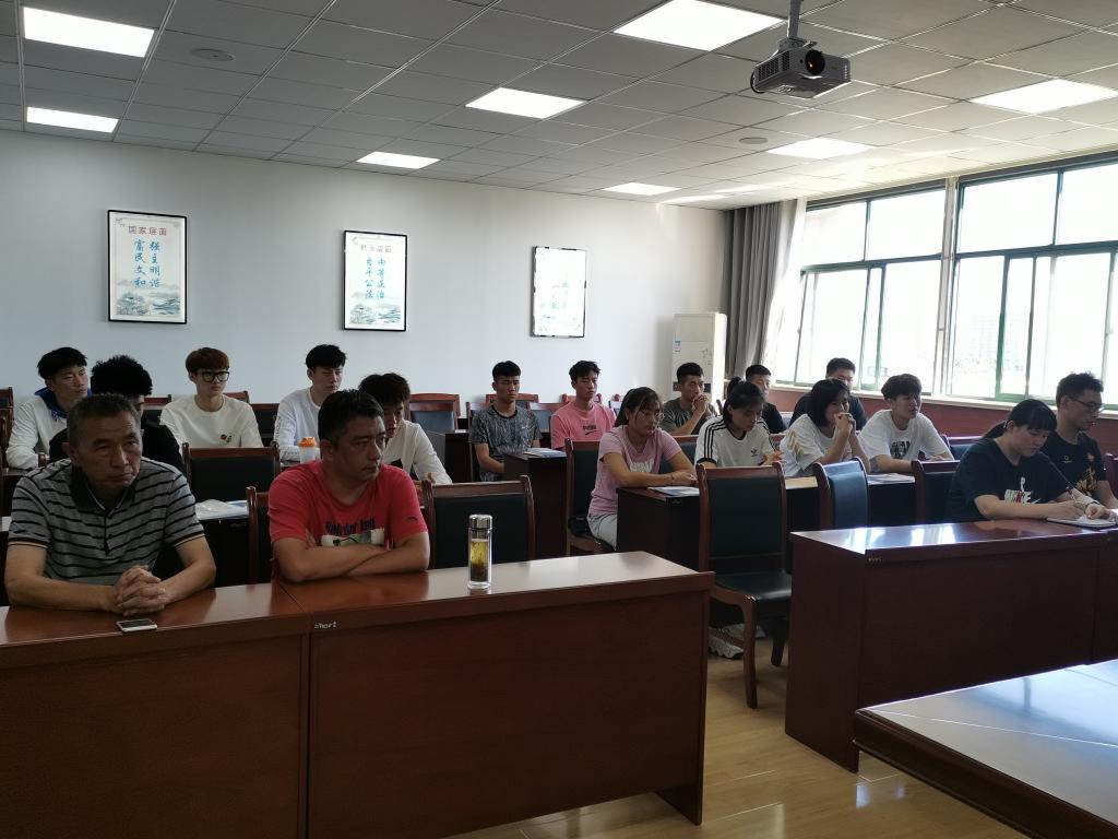 437ccm·必赢国际