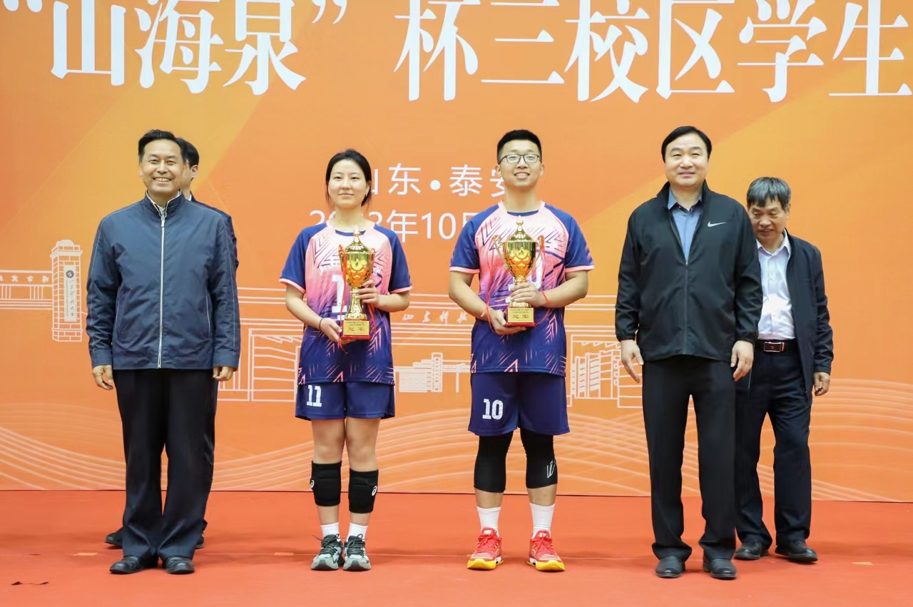 437ccm·必赢国际