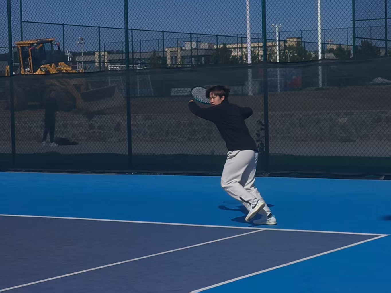 437ccm·必赢国际