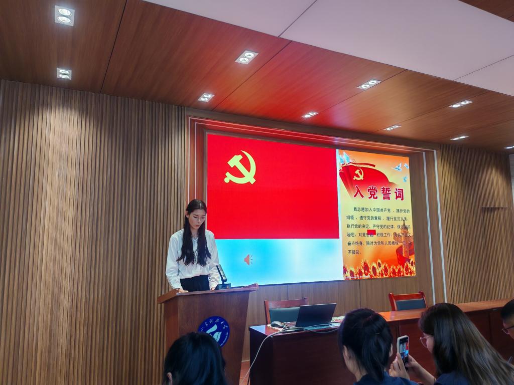 437ccm·必赢国际