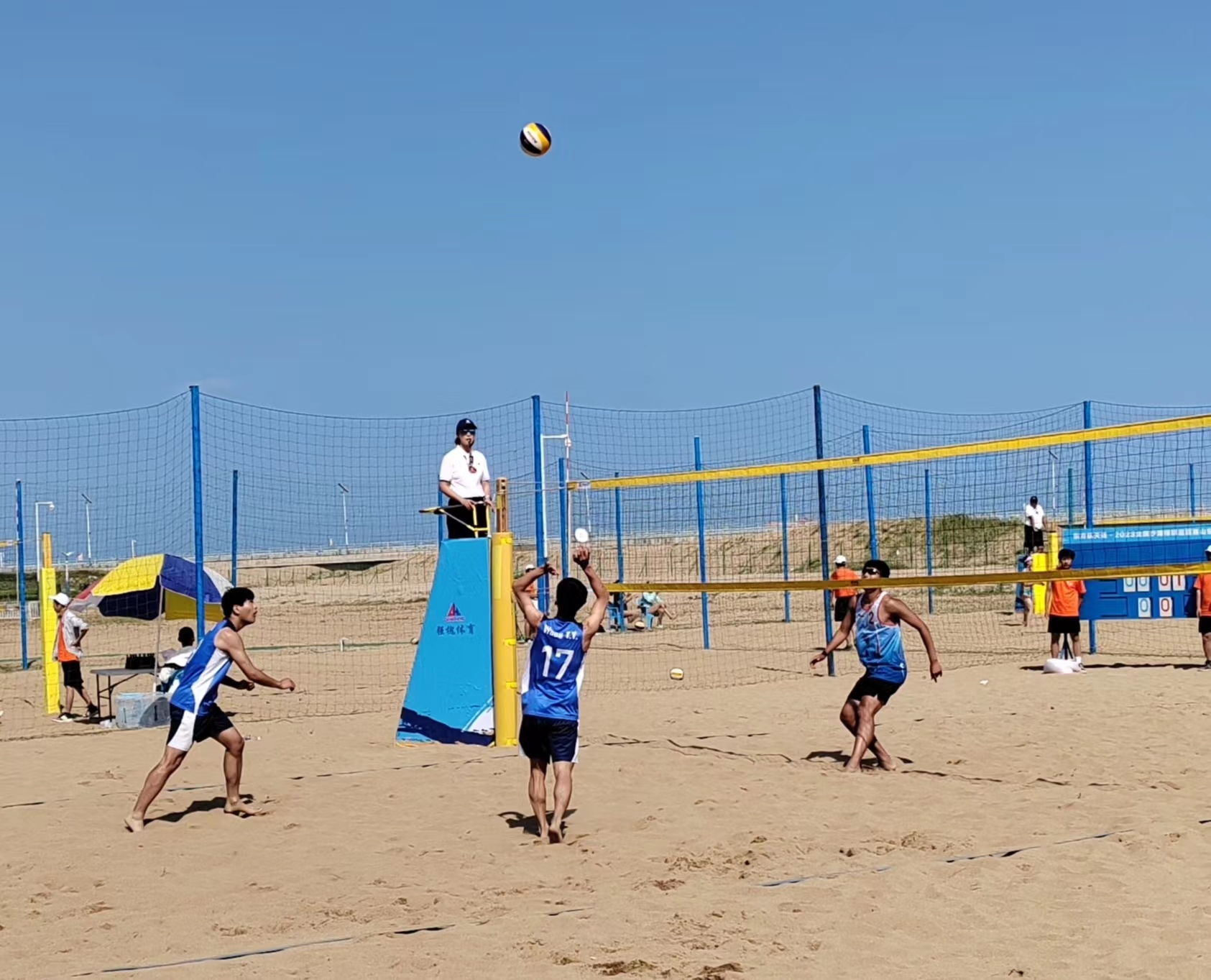 437ccm·必赢国际