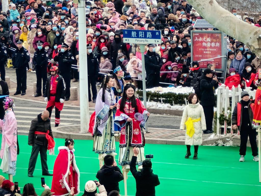 437ccm·必赢国际