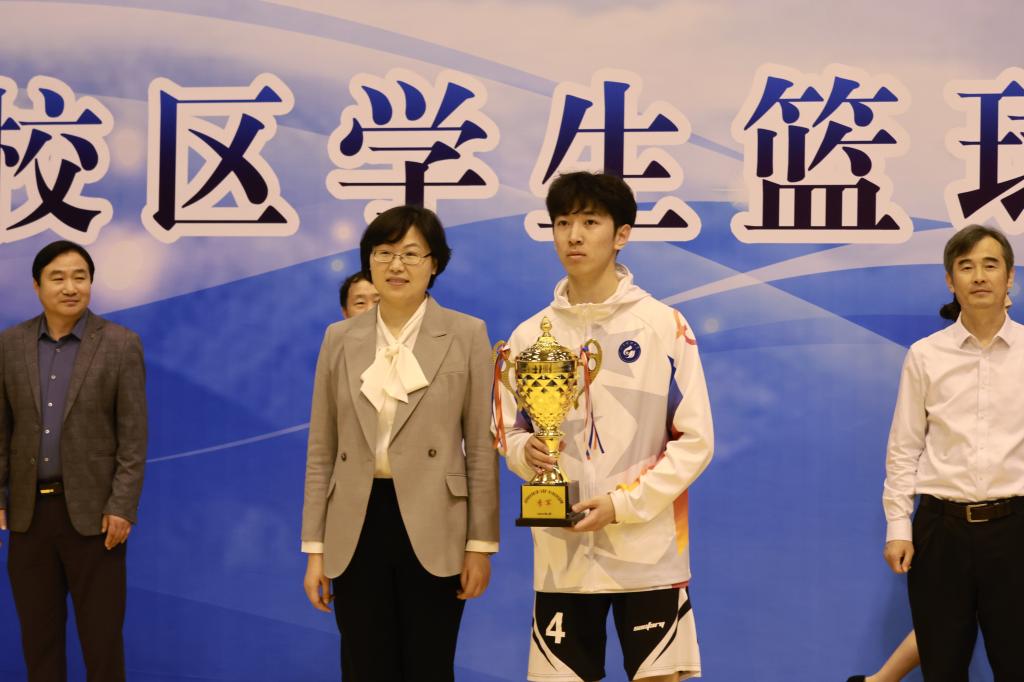 437ccm·必赢国际