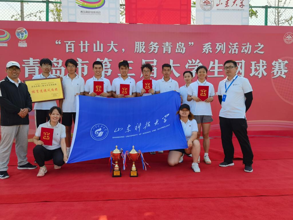 437ccm·必赢国际