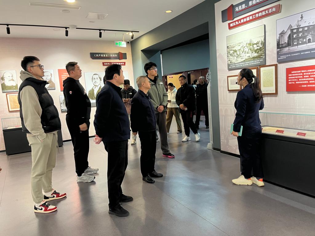 437ccm·必赢国际