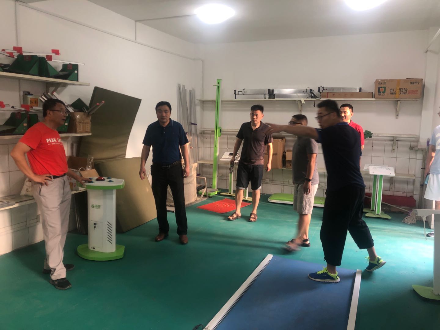 437ccm·必赢国际