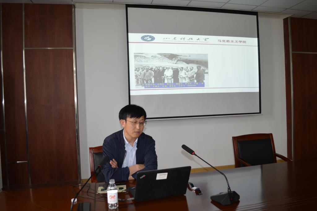 437ccm·必赢国际