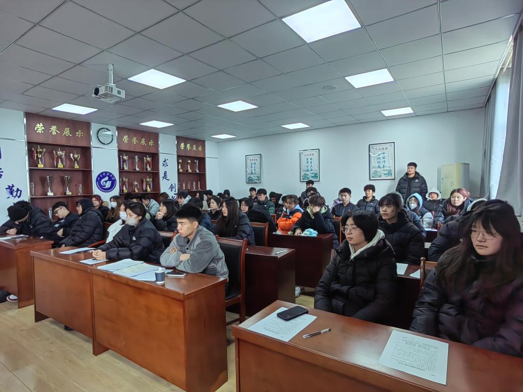 437ccm·必赢国际