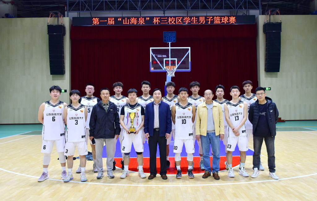 437ccm·必赢国际