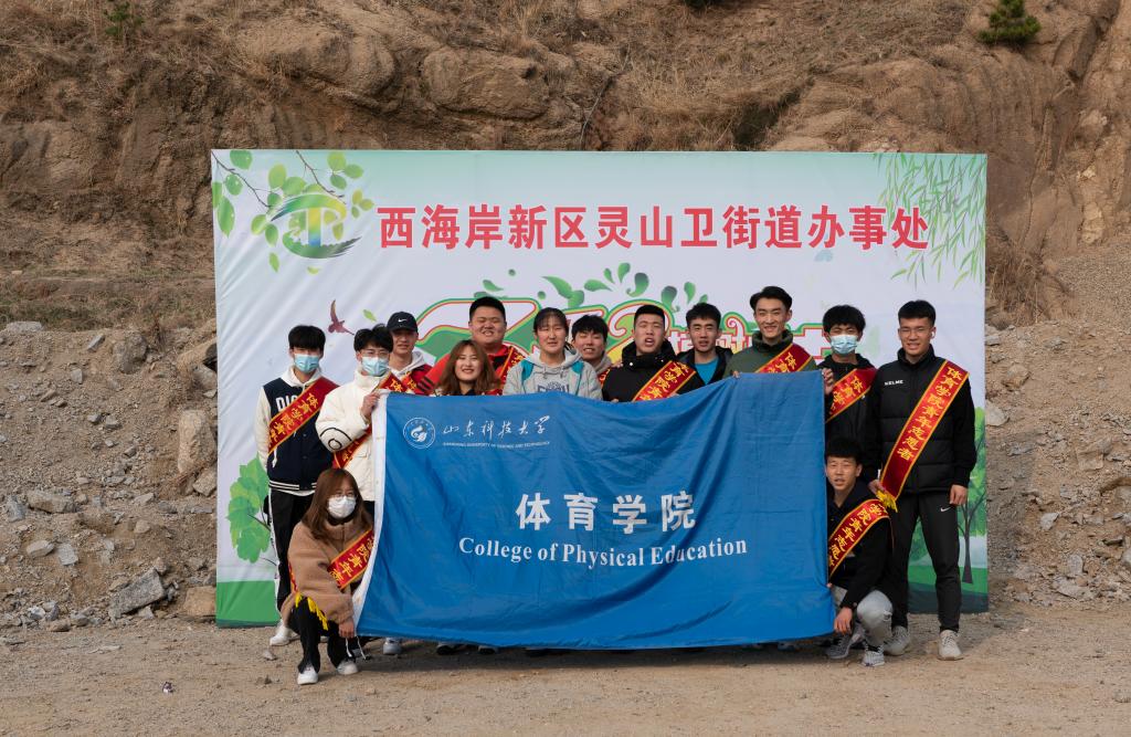 437ccm·必赢国际