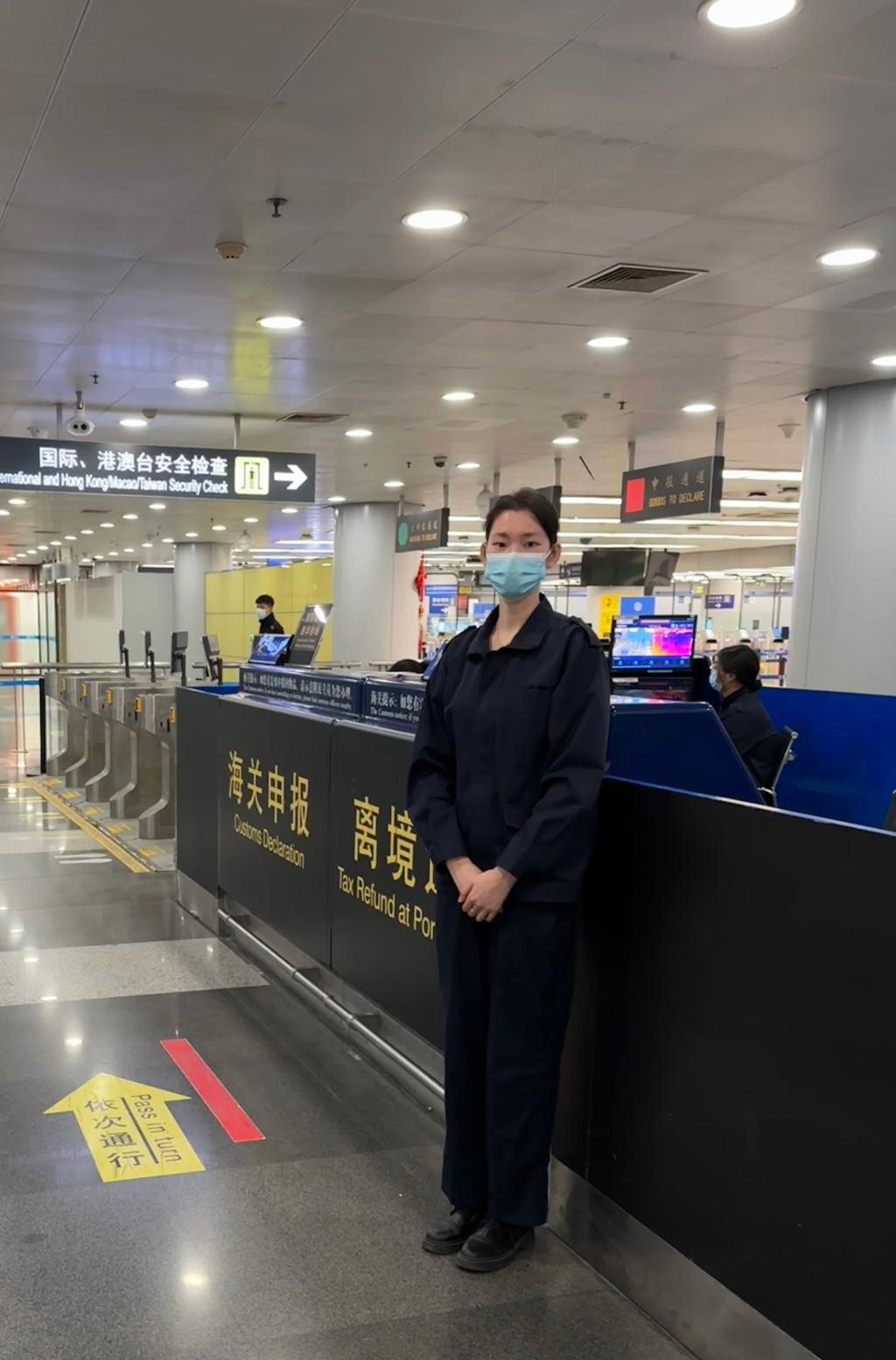 437ccm·必赢国际