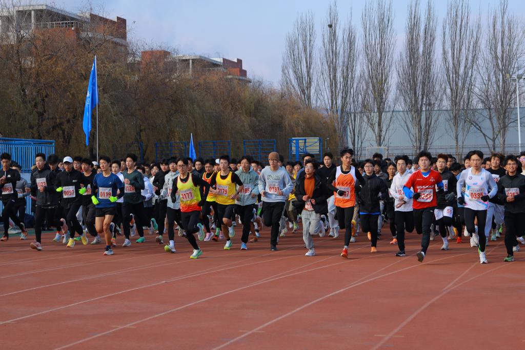 437ccm·必赢国际