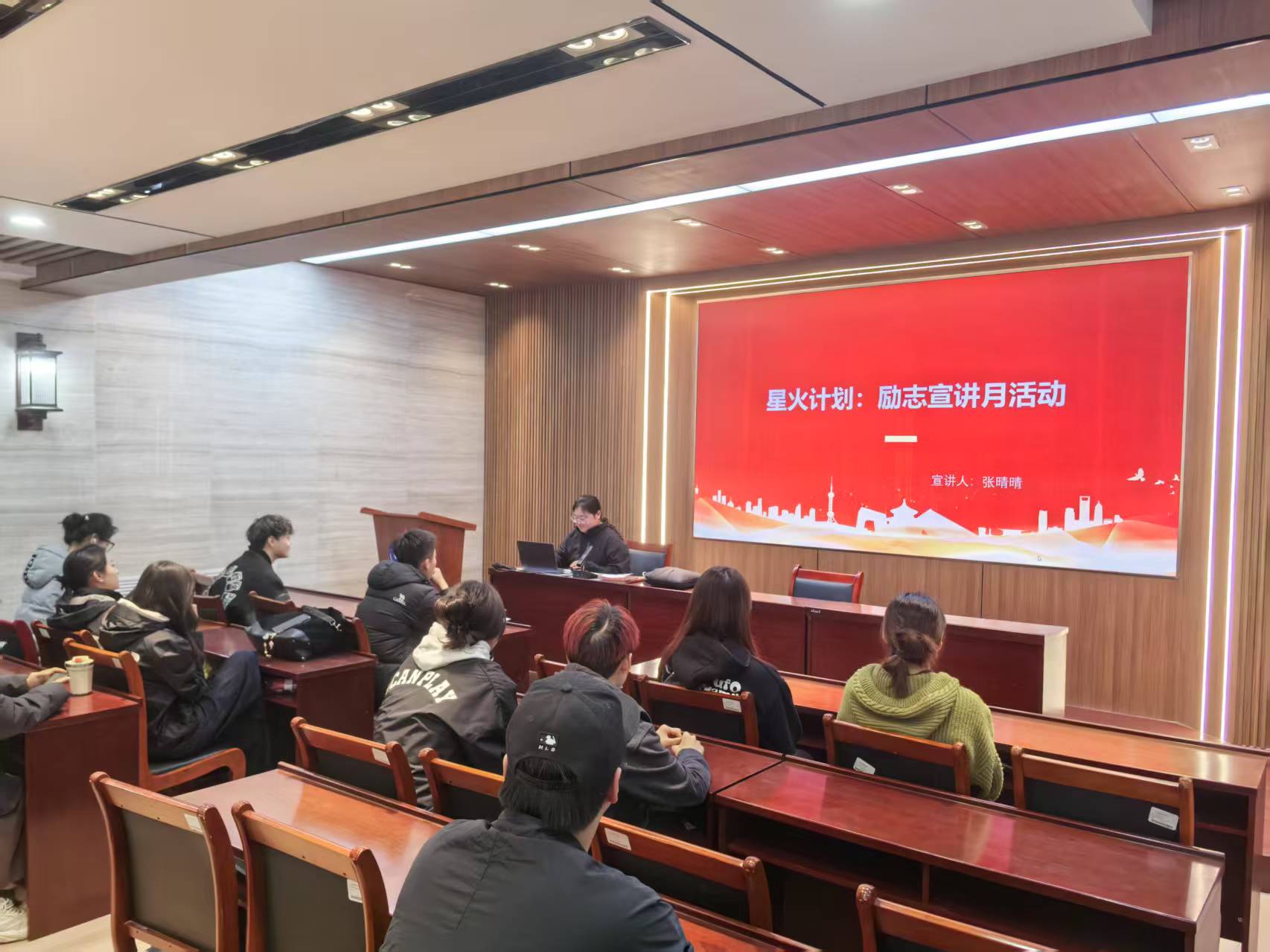 437ccm·必赢国际