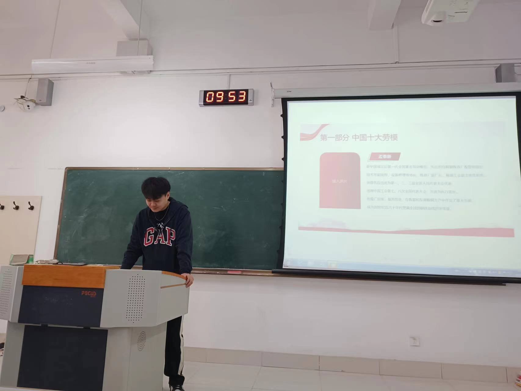 437ccm·必赢国际