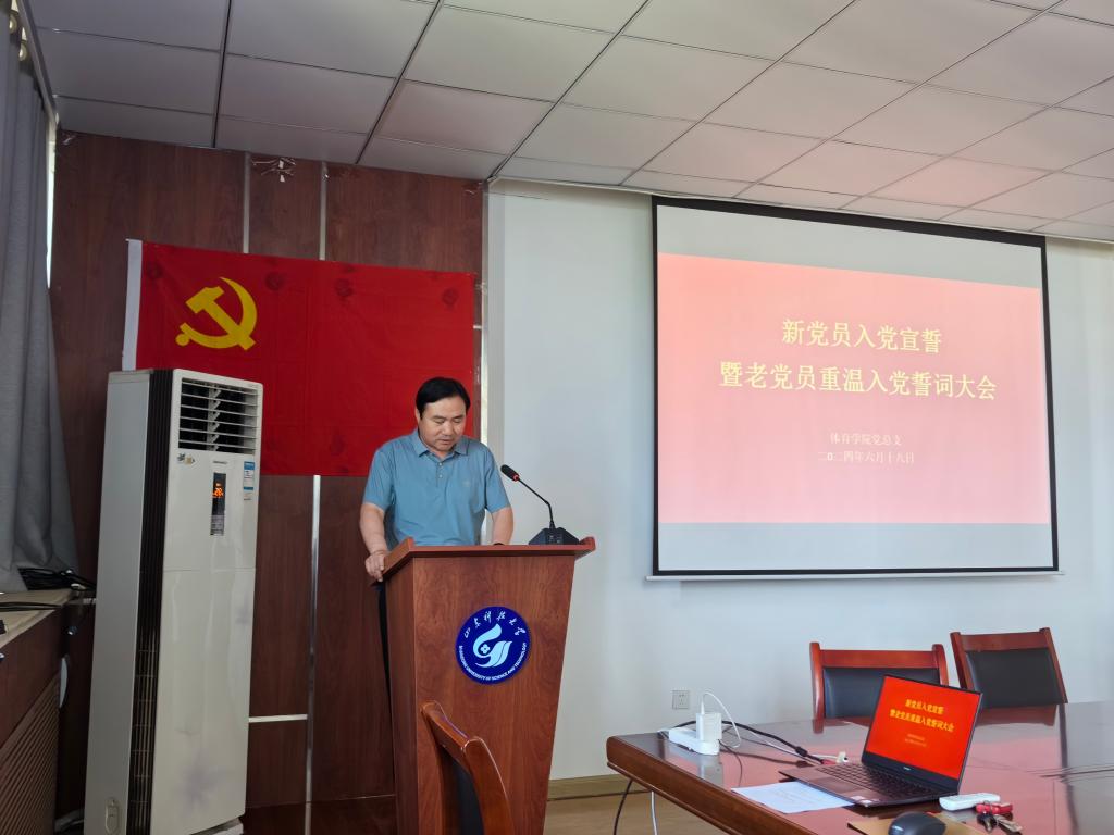 437ccm·必赢国际