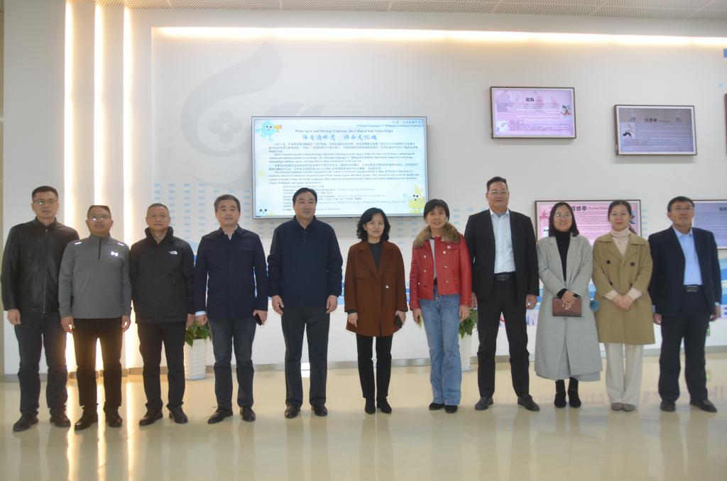 437ccm·必赢国际