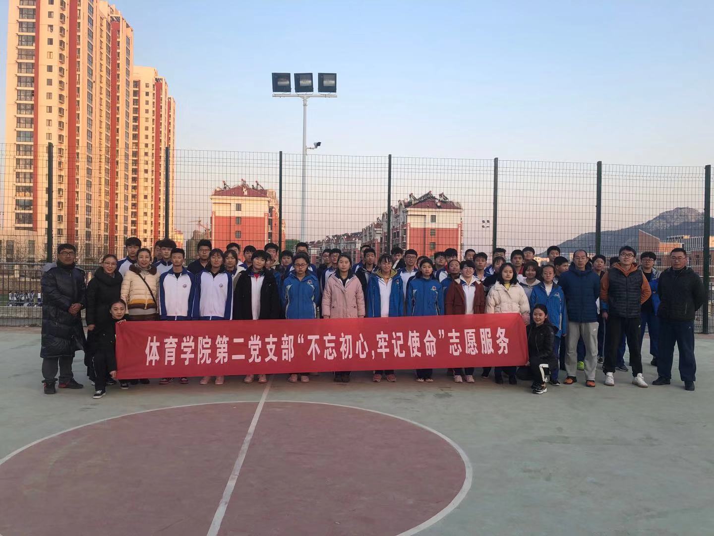 437ccm·必赢国际