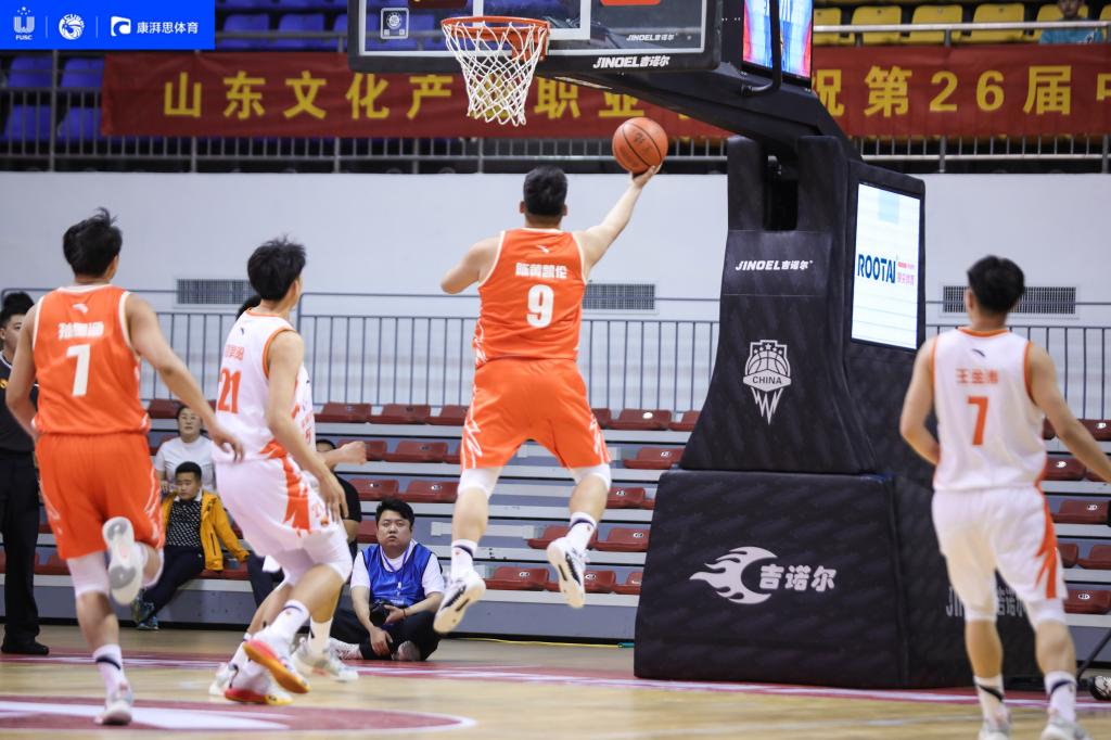 437ccm·必赢国际