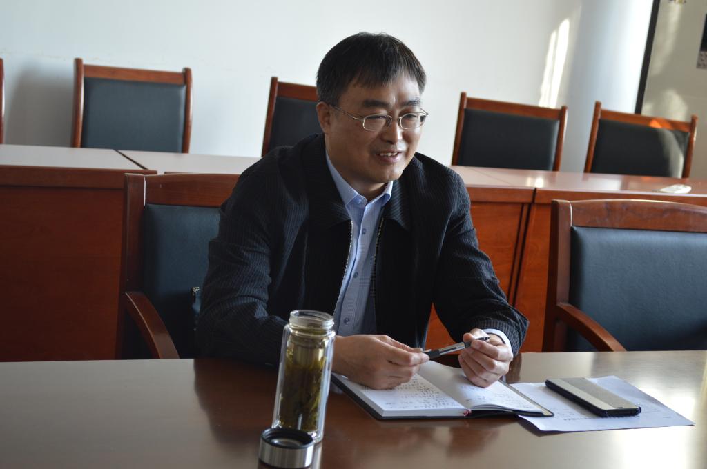 437ccm·必赢国际