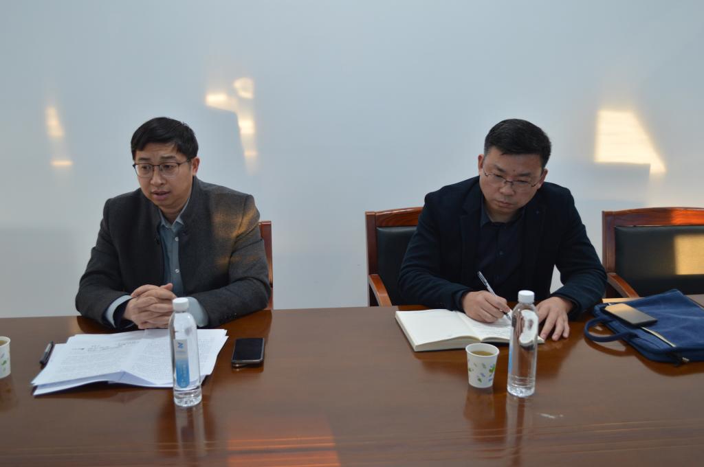 437ccm·必赢国际