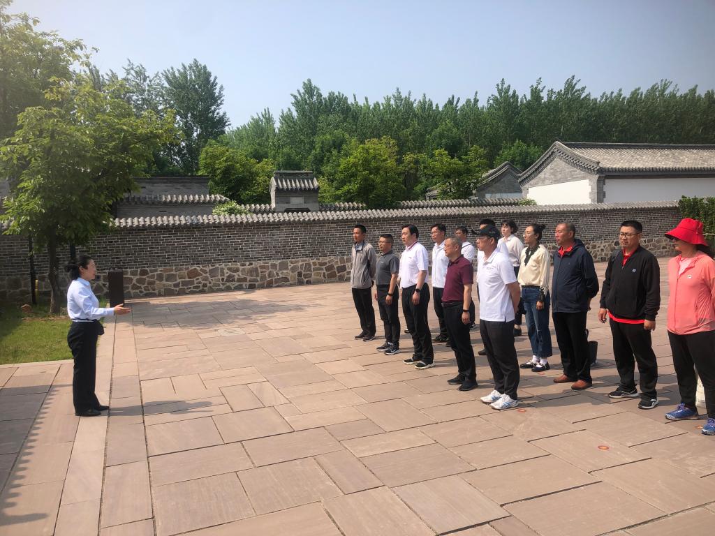 437ccm·必赢国际