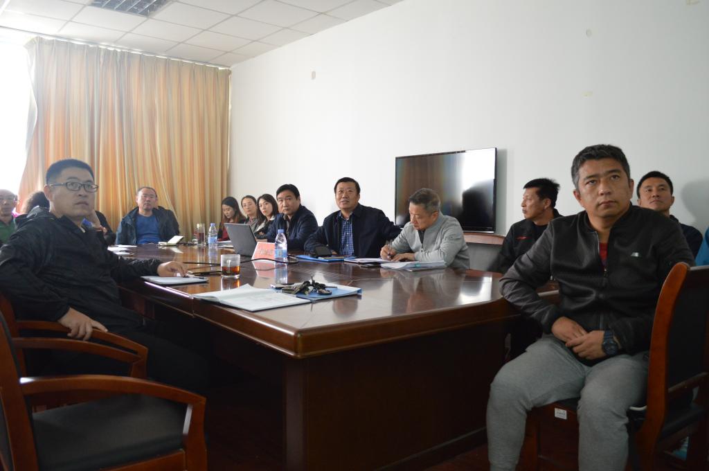 437ccm·必赢国际