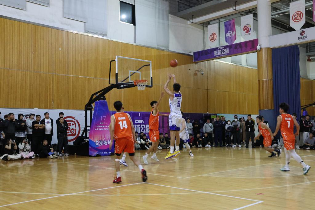 437ccm·必赢国际