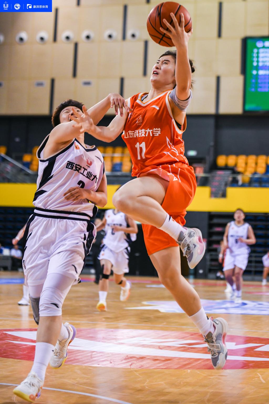 437ccm·必赢国际