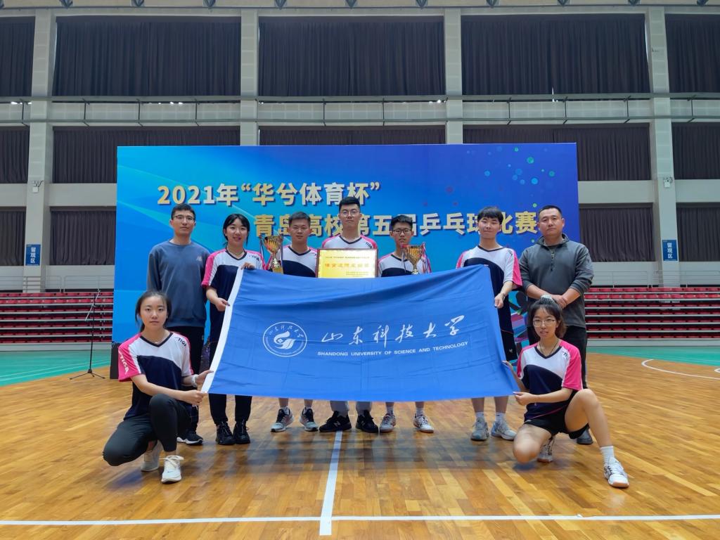 437ccm·必赢国际