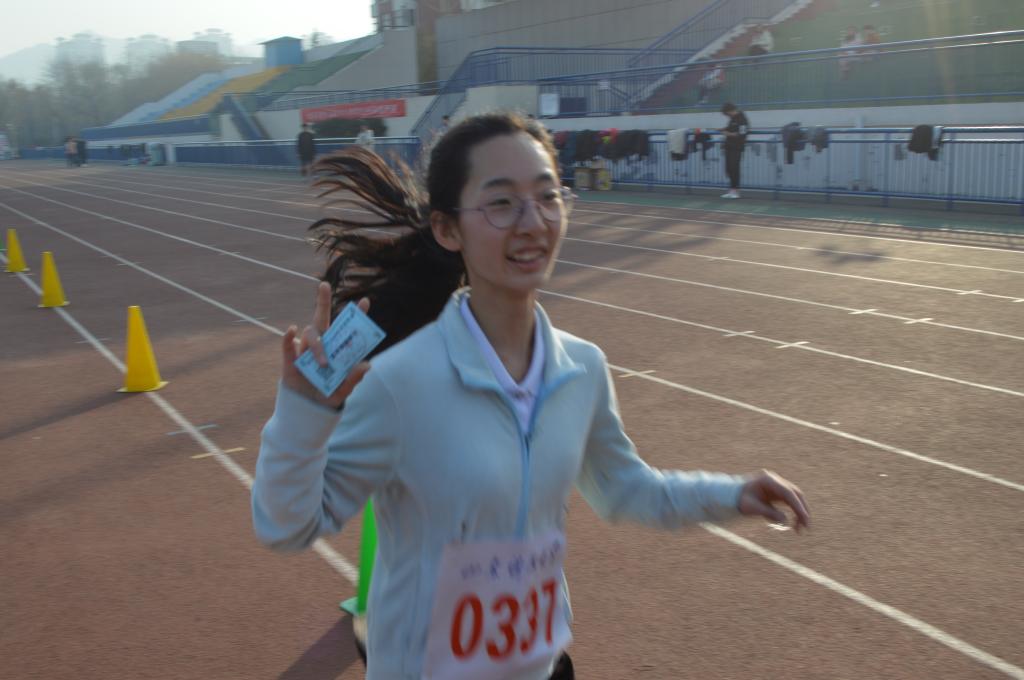 437ccm·必赢国际