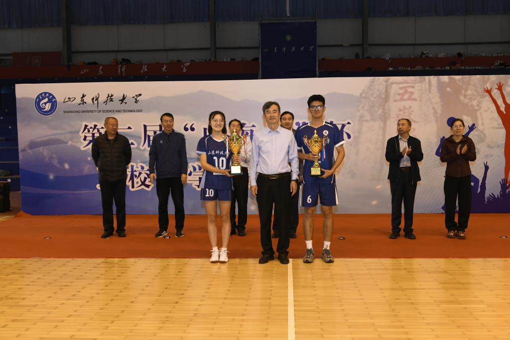 437ccm·必赢国际