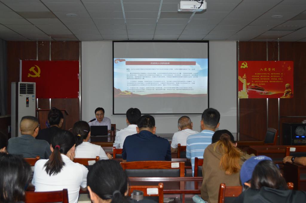 437ccm·必赢国际