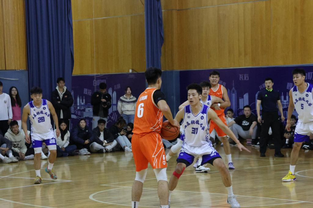 437ccm·必赢国际