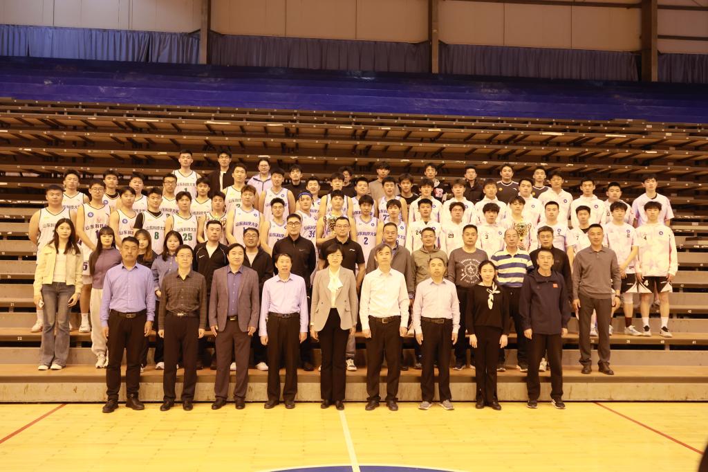 437ccm·必赢国际