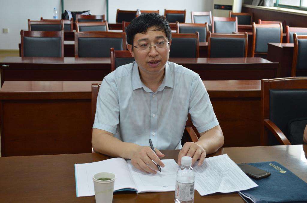 437ccm·必赢国际