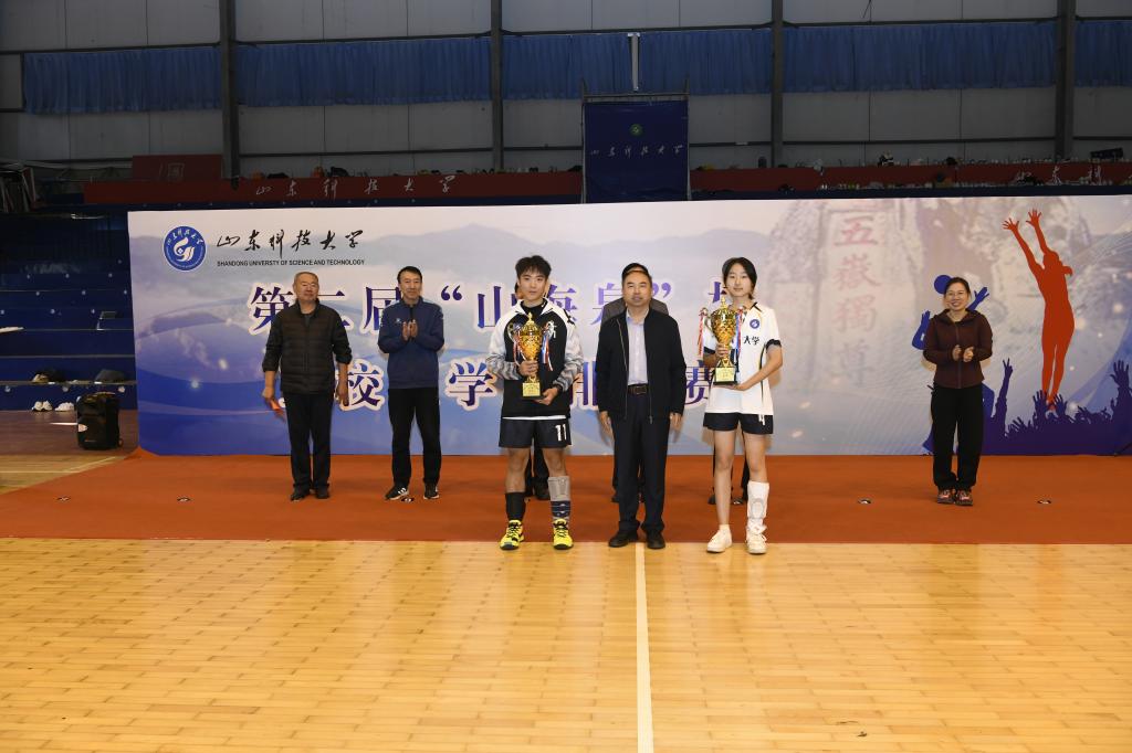 437ccm·必赢国际