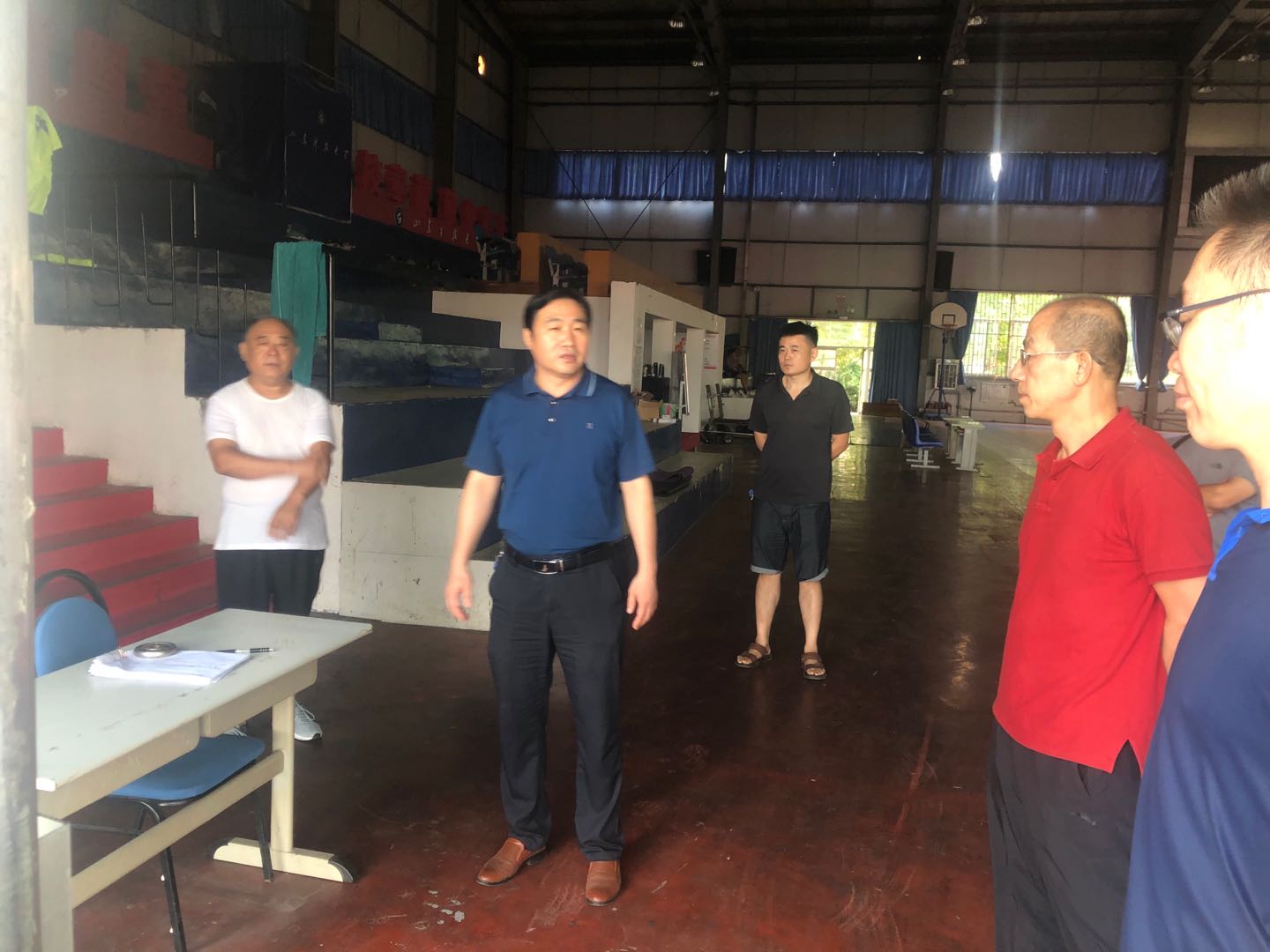 437ccm·必赢国际