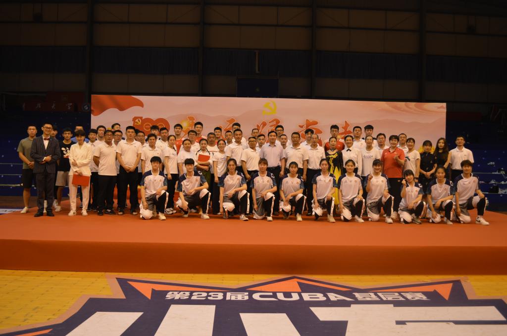 437ccm·必赢国际