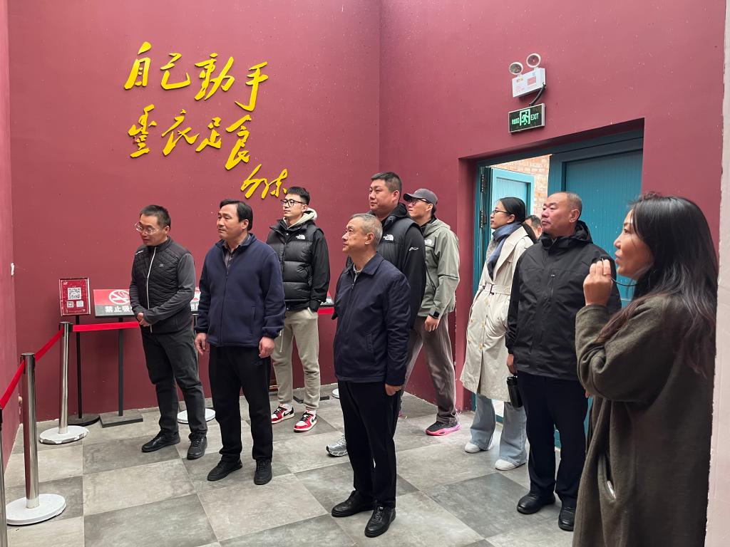 437ccm·必赢国际