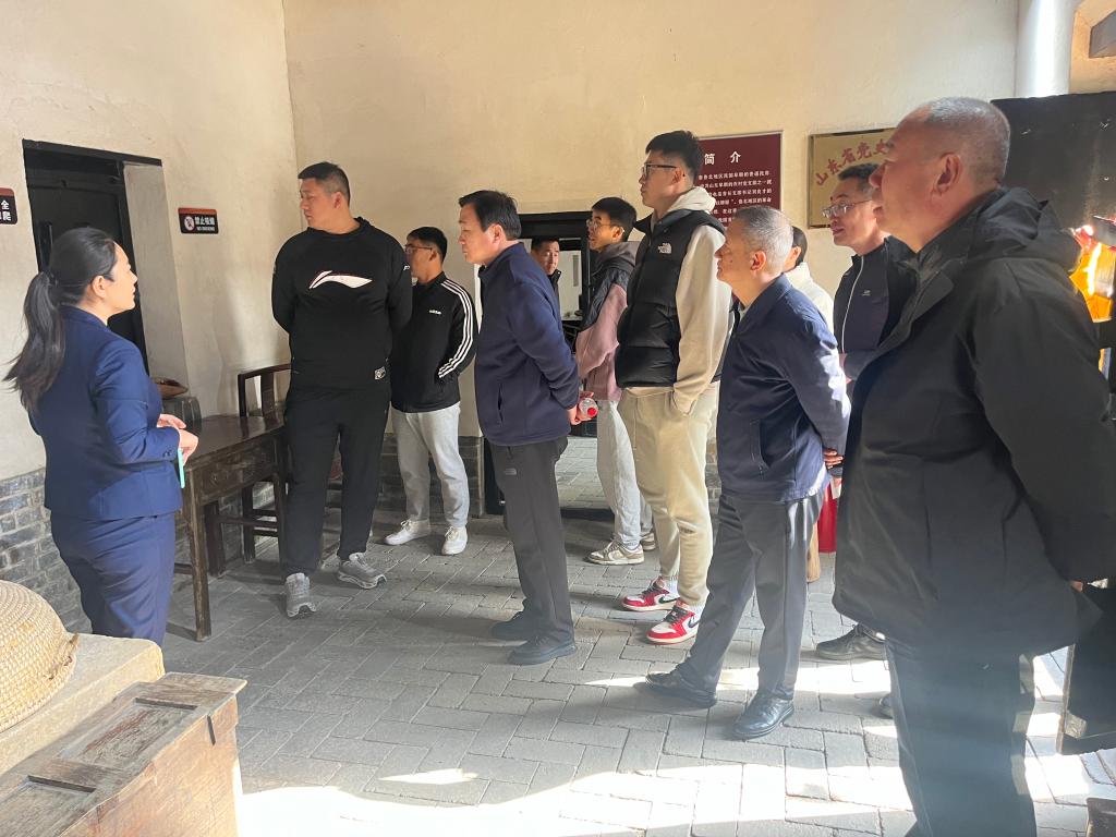 437ccm·必赢国际