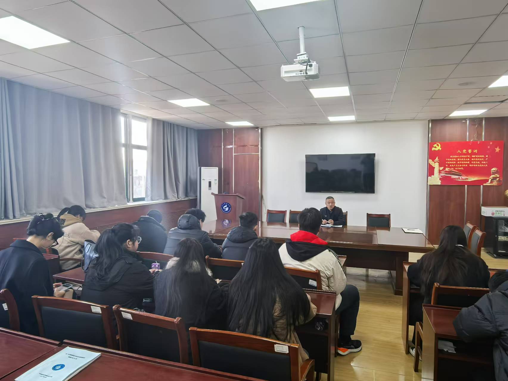 437ccm·必赢国际