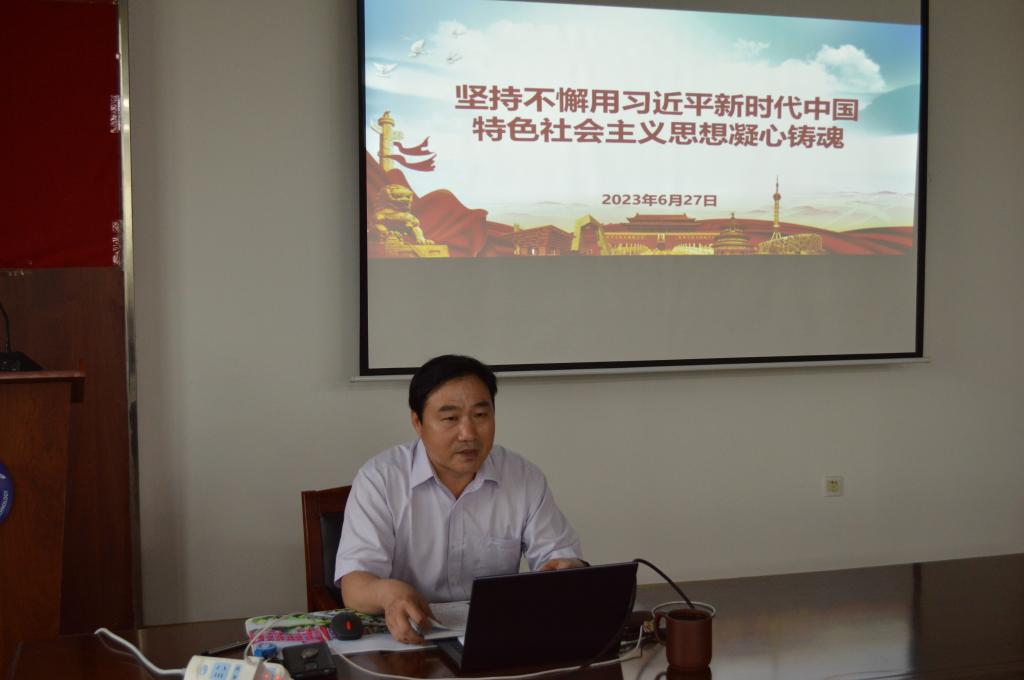 437ccm·必赢国际