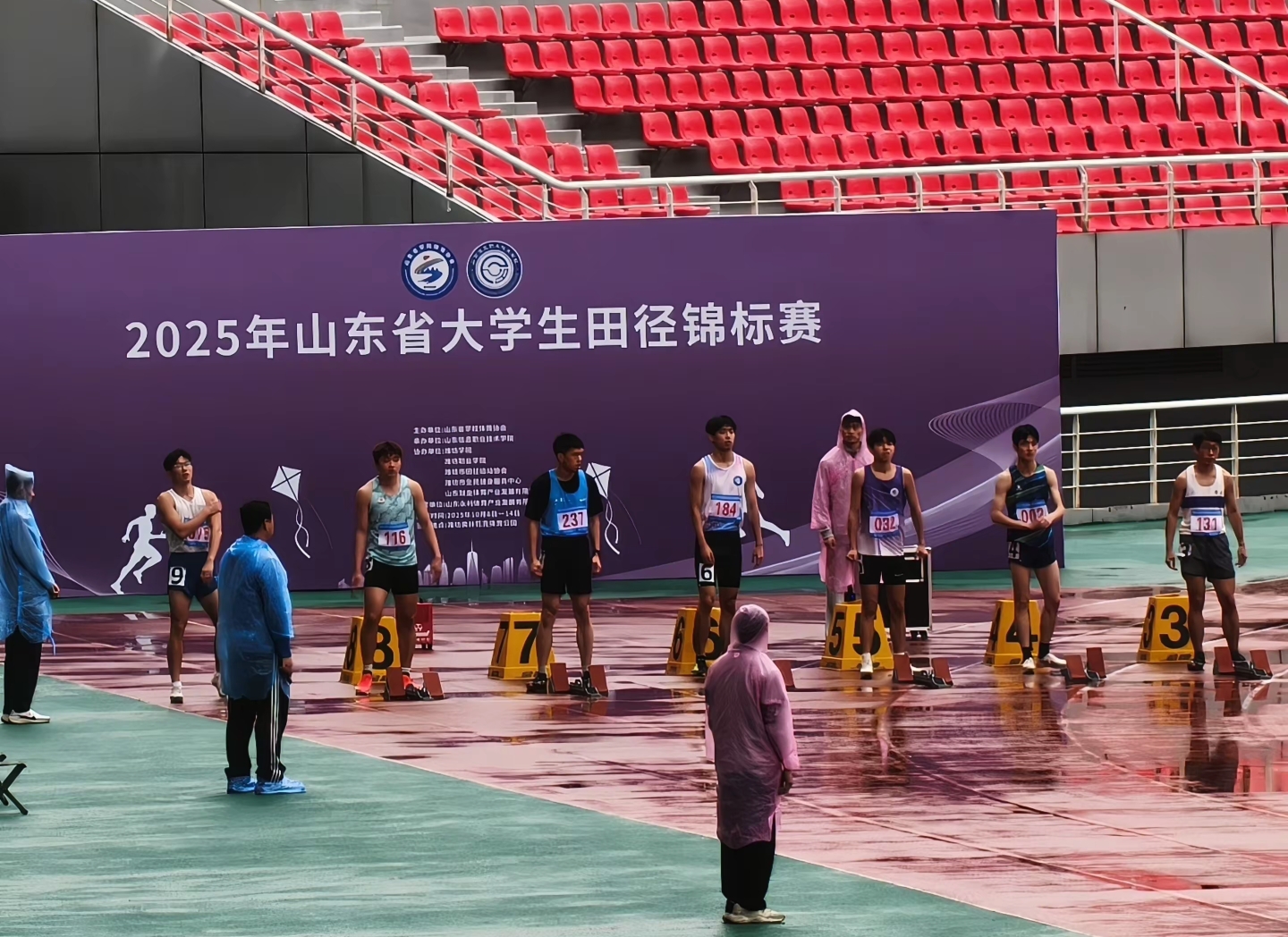 437ccm·必赢国际