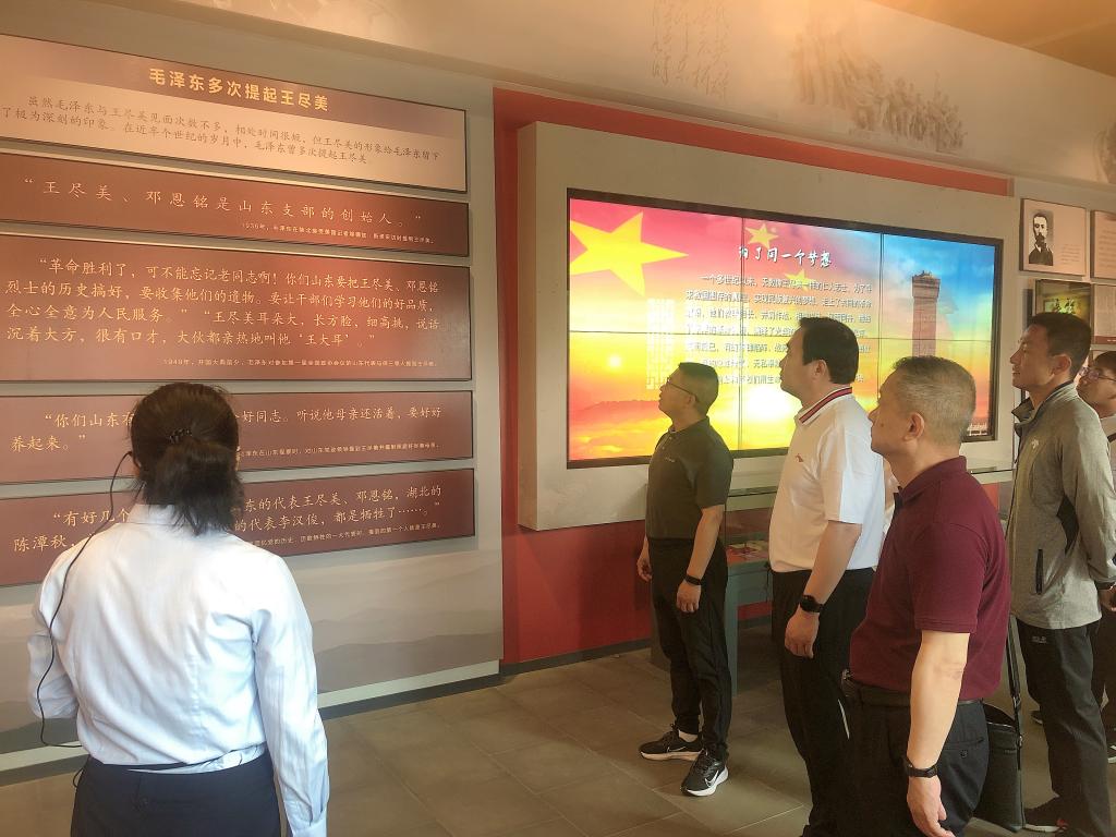 437ccm·必赢国际