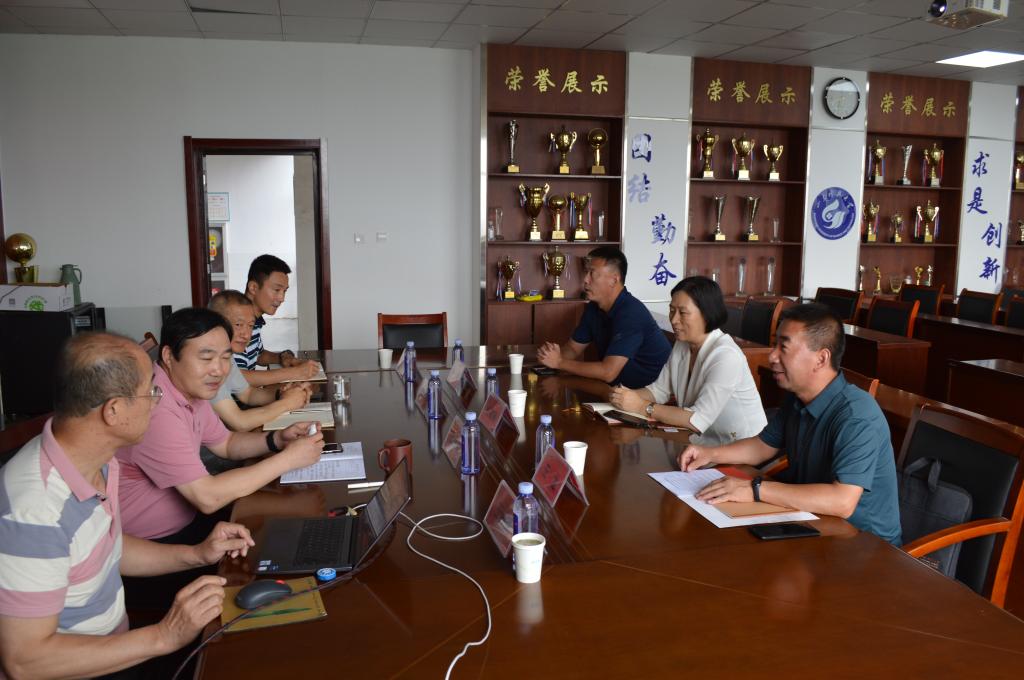 437ccm·必赢国际