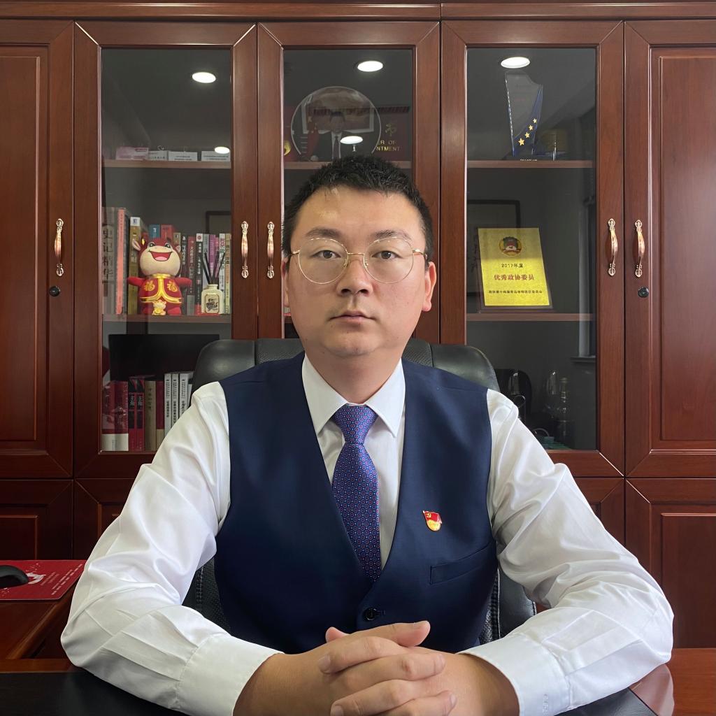 437ccm·必赢国际